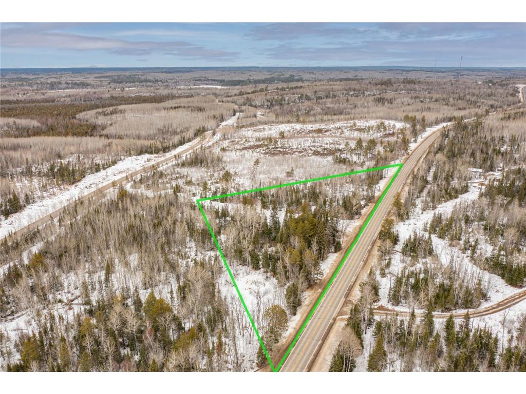 TBD Highway 169 Soudan MN 55782 7037723 image1