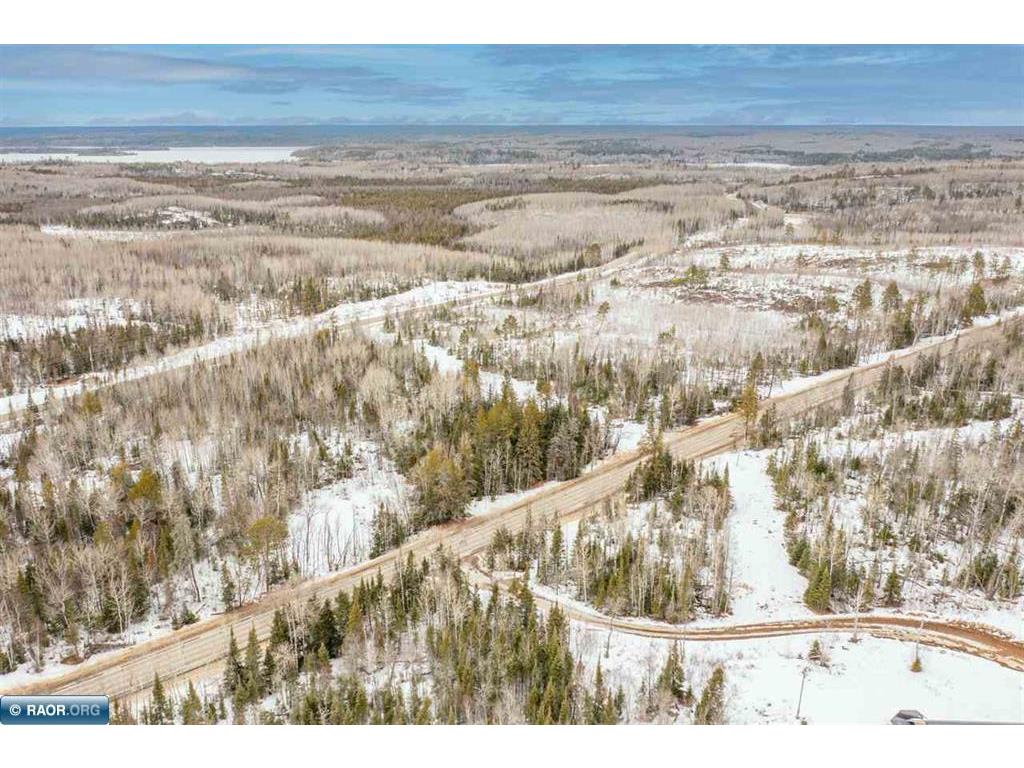 TBD Highway 169 Soudan MN 55782 7037723 image4