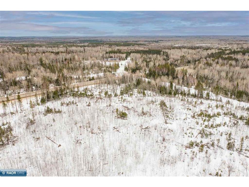 TBD Highway 169 Soudan MN 55782 7037723 image7