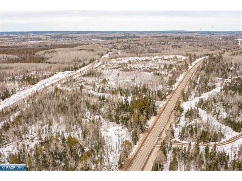 TBD Highway 169 Soudan MN 55782 7037723 image8