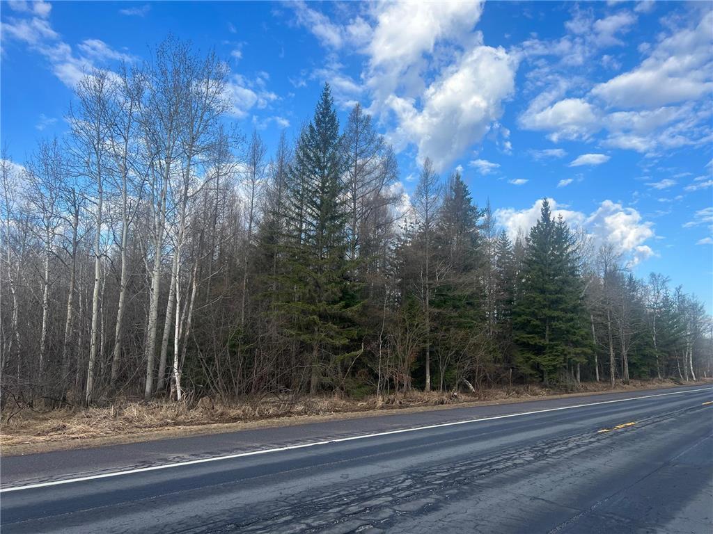 TBD Highway 2 Floodwood MN 55736 6344119 image1