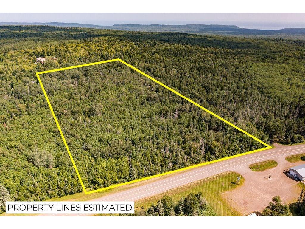 TBD Highway 2 Silver Creek Twp MN 55616 6771139 image1