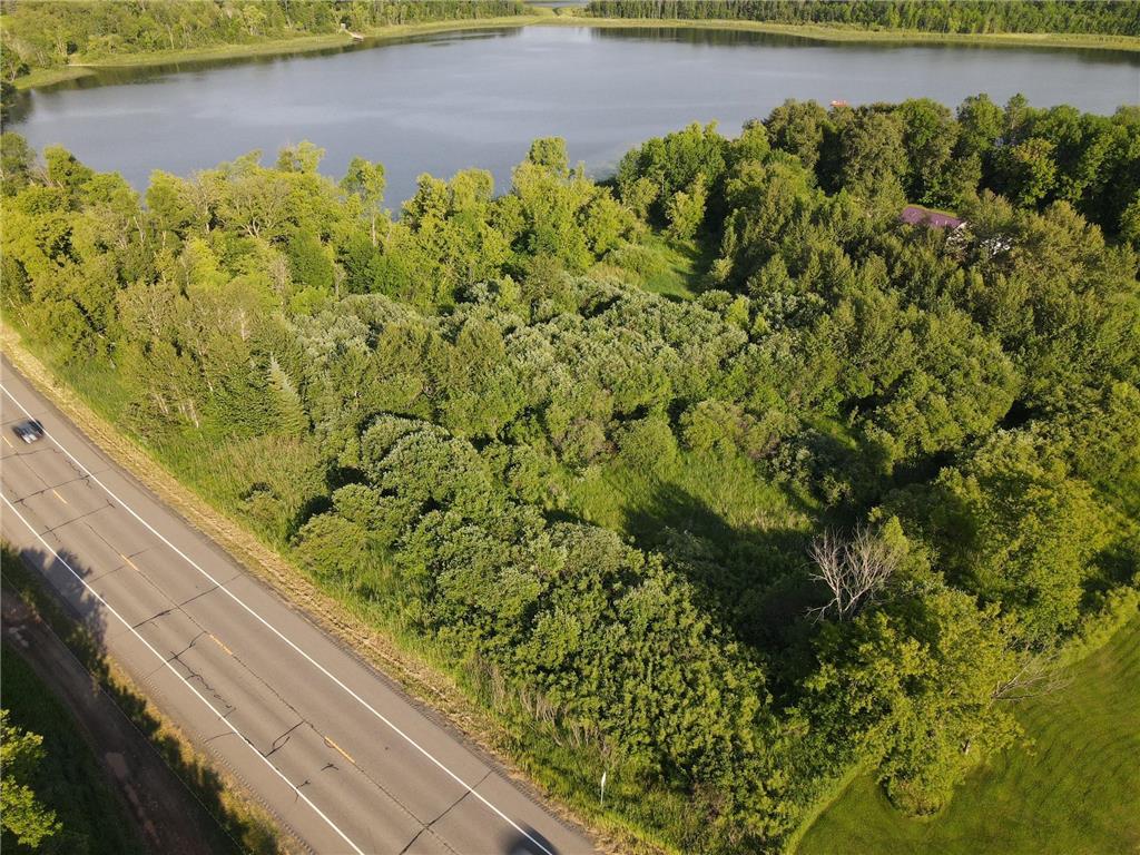 TBD Highway 200 Hill City MN 55748 - Hill Lake 6688392 image1