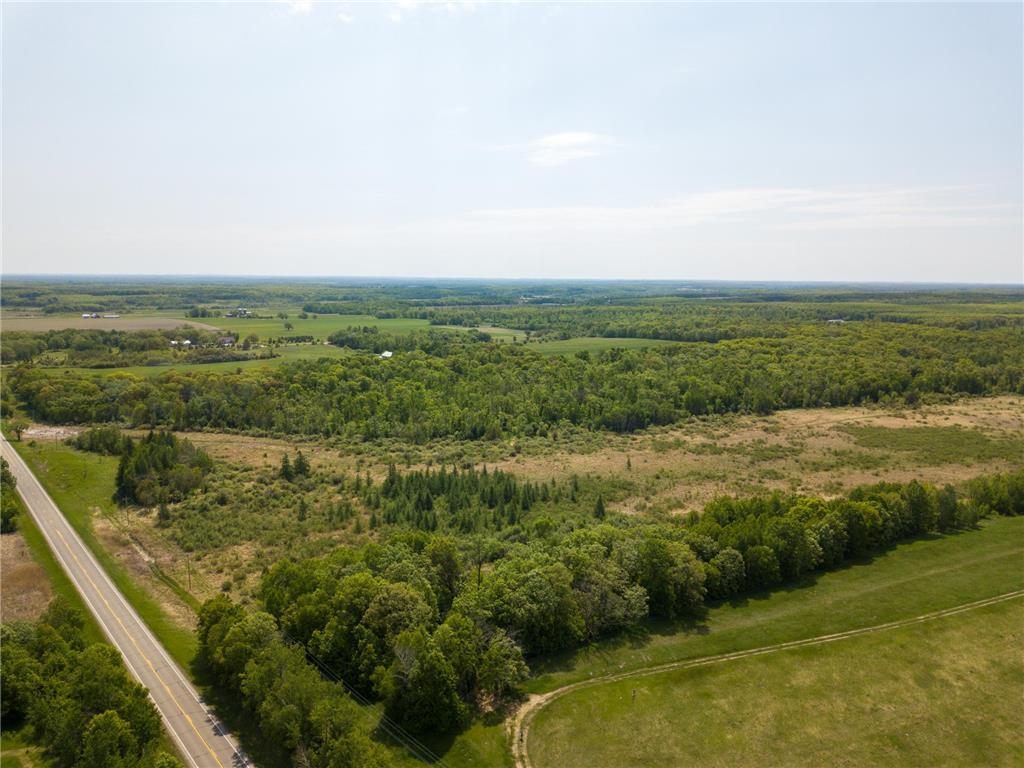 TBD Highway 210 Staples MN 56479 6730015 image2