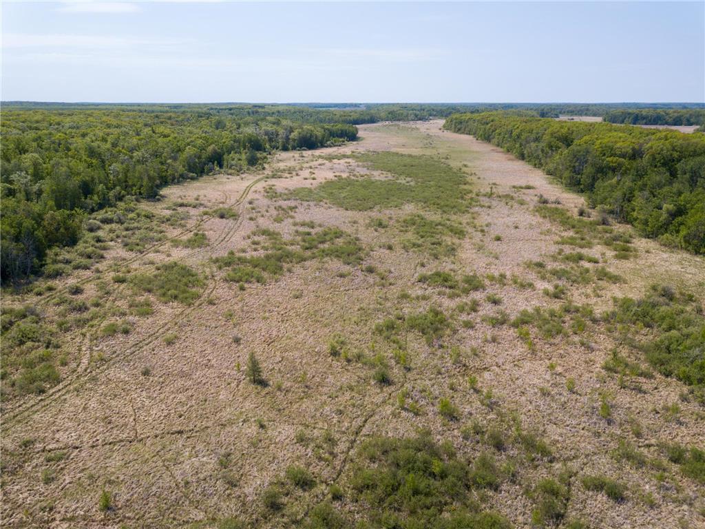 TBD Highway 210 Staples MN 56479 6730015 image3
