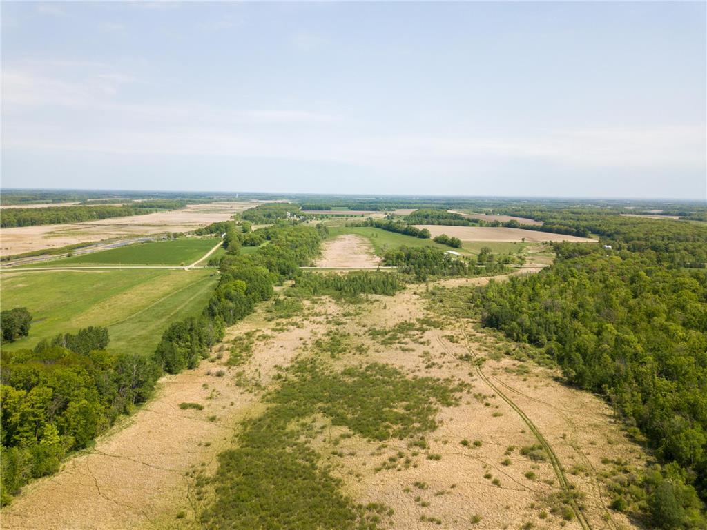 TBD Highway 210 Staples MN 56479 6730015 image4