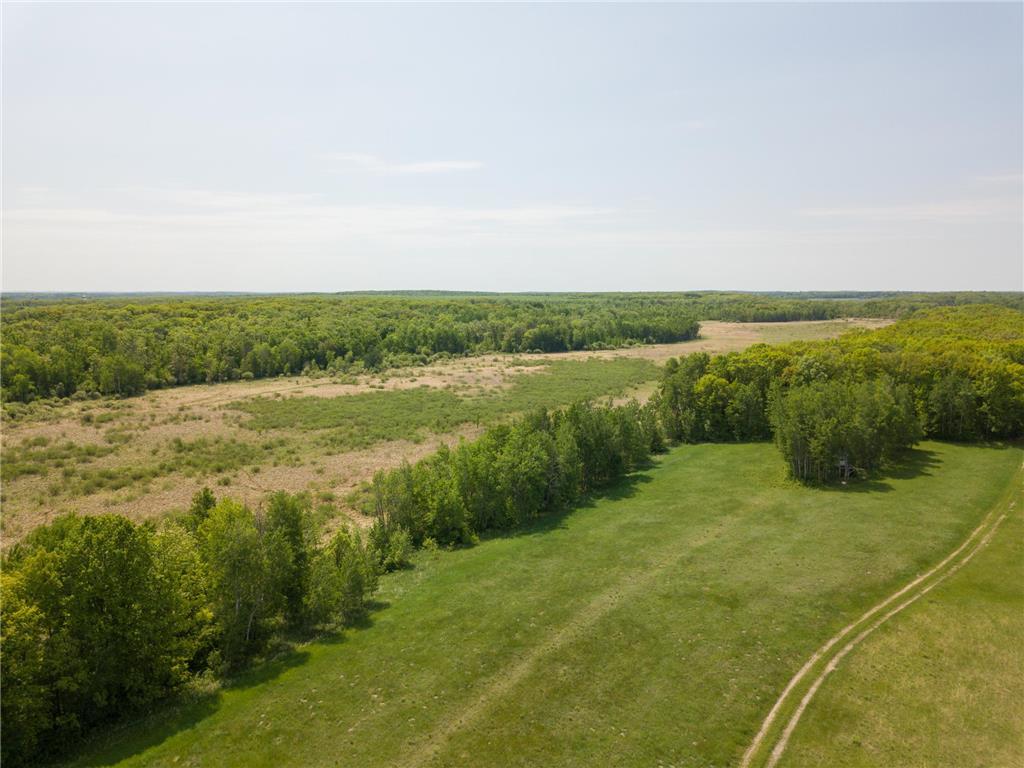 TBD Highway 210 Staples MN 56479 6730015 image5
