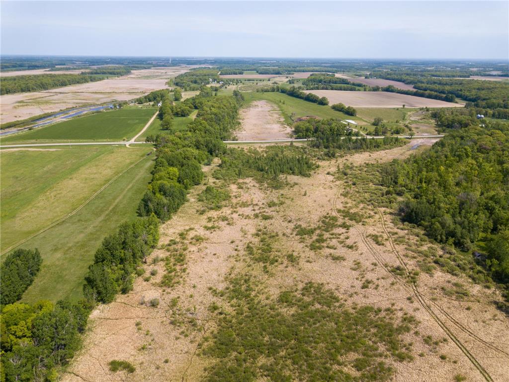 TBD Highway 210 Staples MN 56479 6730015 image7