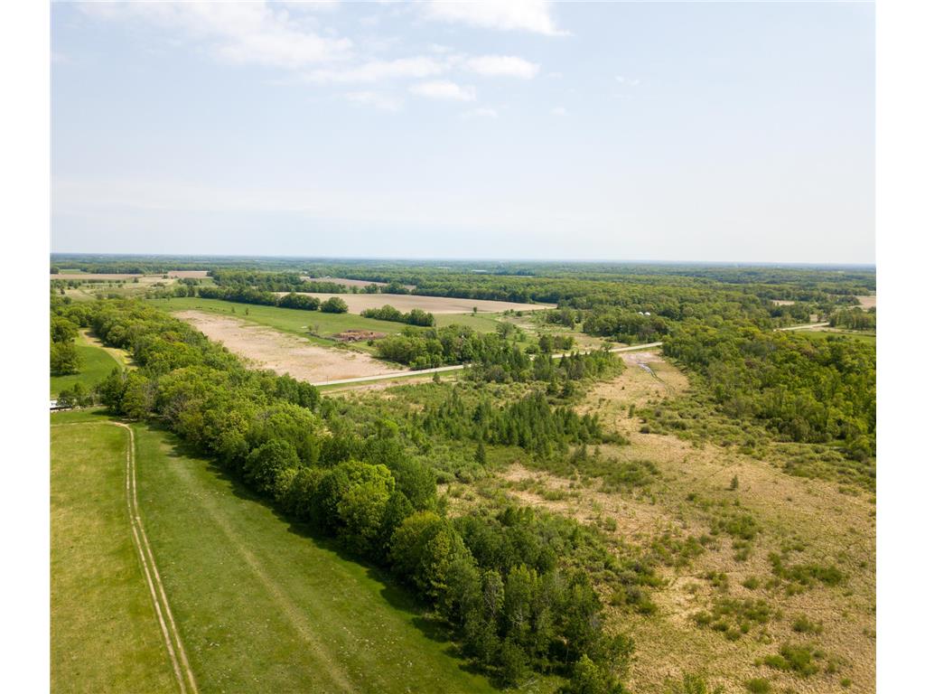 TBD Highway 210 Staples MN 56479 6730015 image8