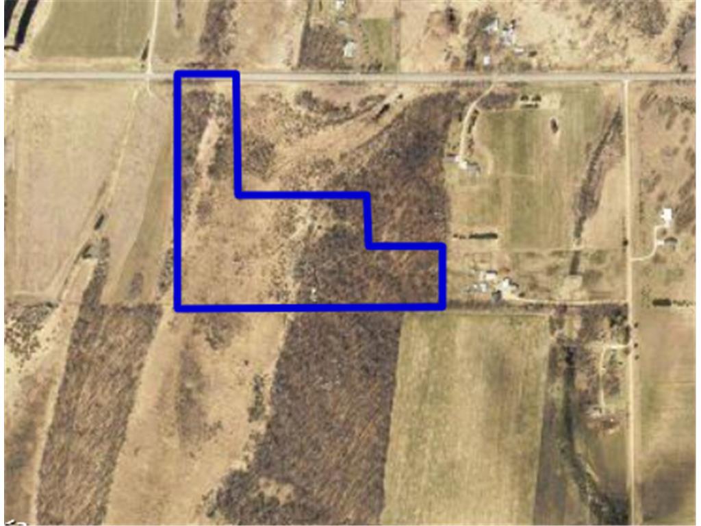 TBD Highway 210 Staples MN 56479 6730015 image9