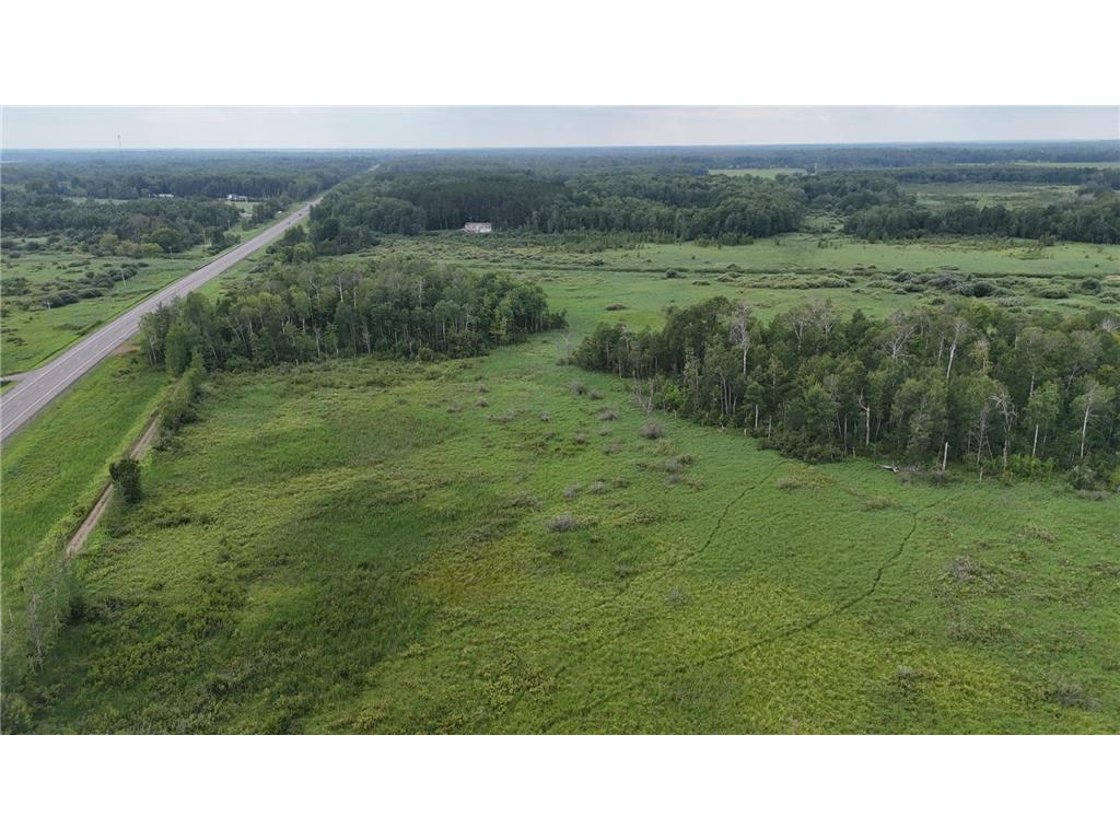 TBD Highway 23 Brook Park MN 55007 6768237 image1