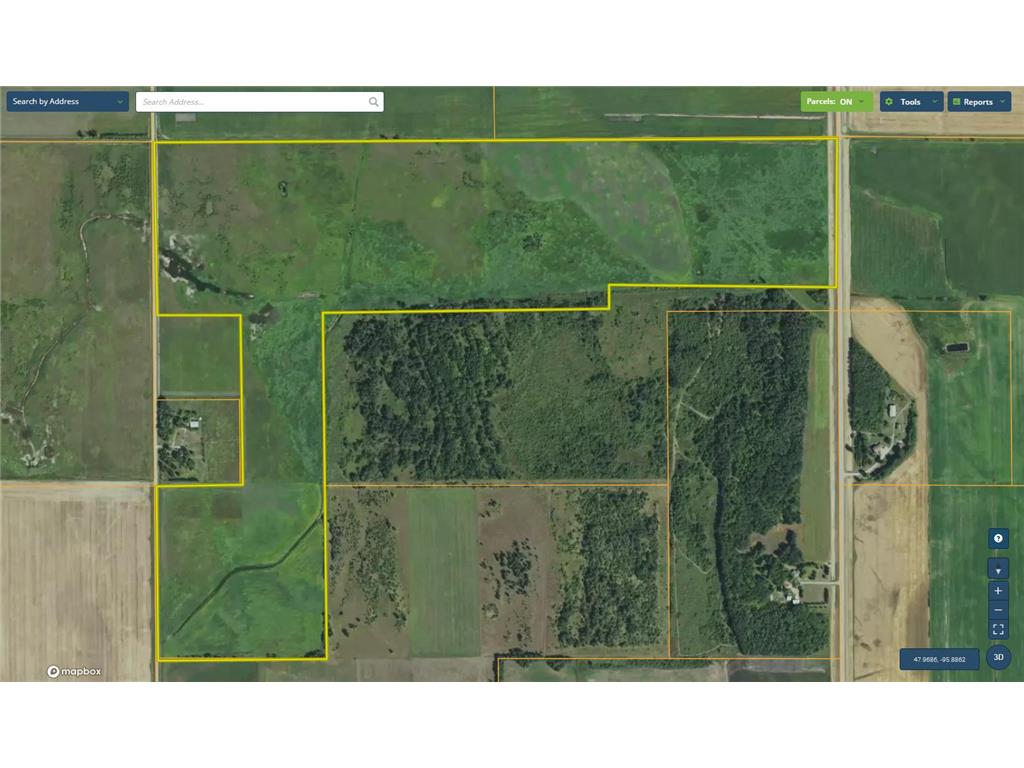 TBD Highway 23 Mayfield Twp MN 56742 6582419 image1