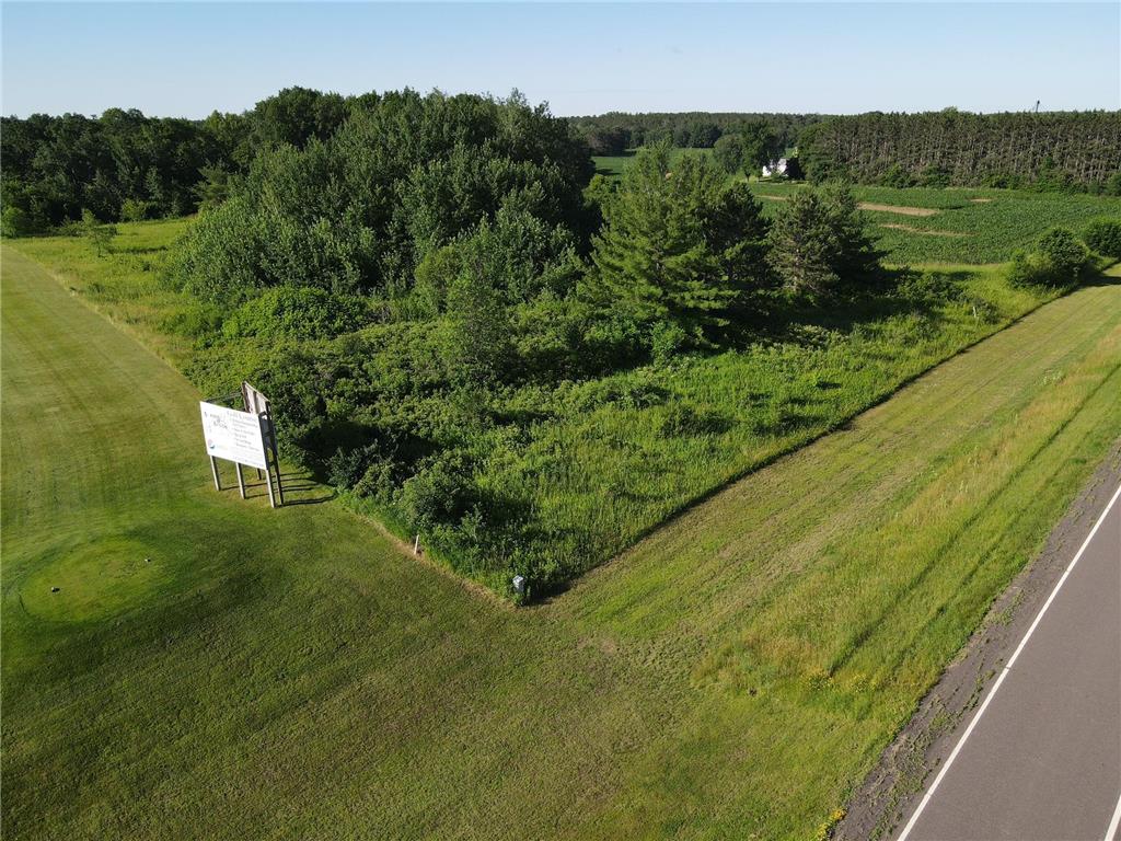 TBD Highway 23 Mora MN 55051 6560762 image1