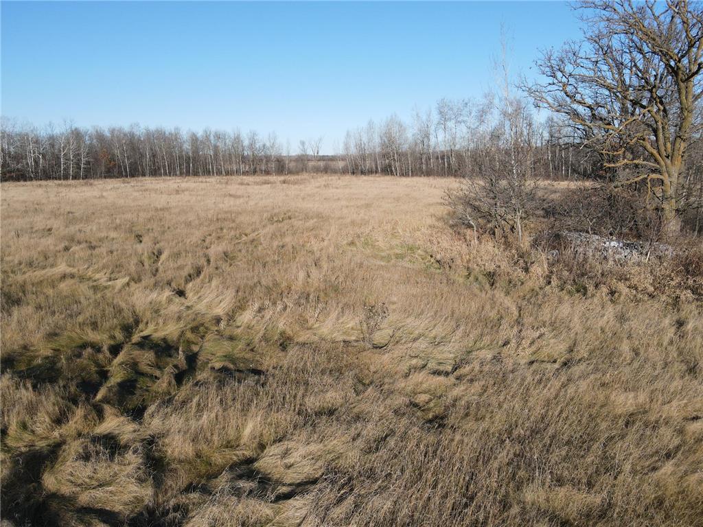 TBD Highway 23 Oak Park MN 56357 6816283 image10