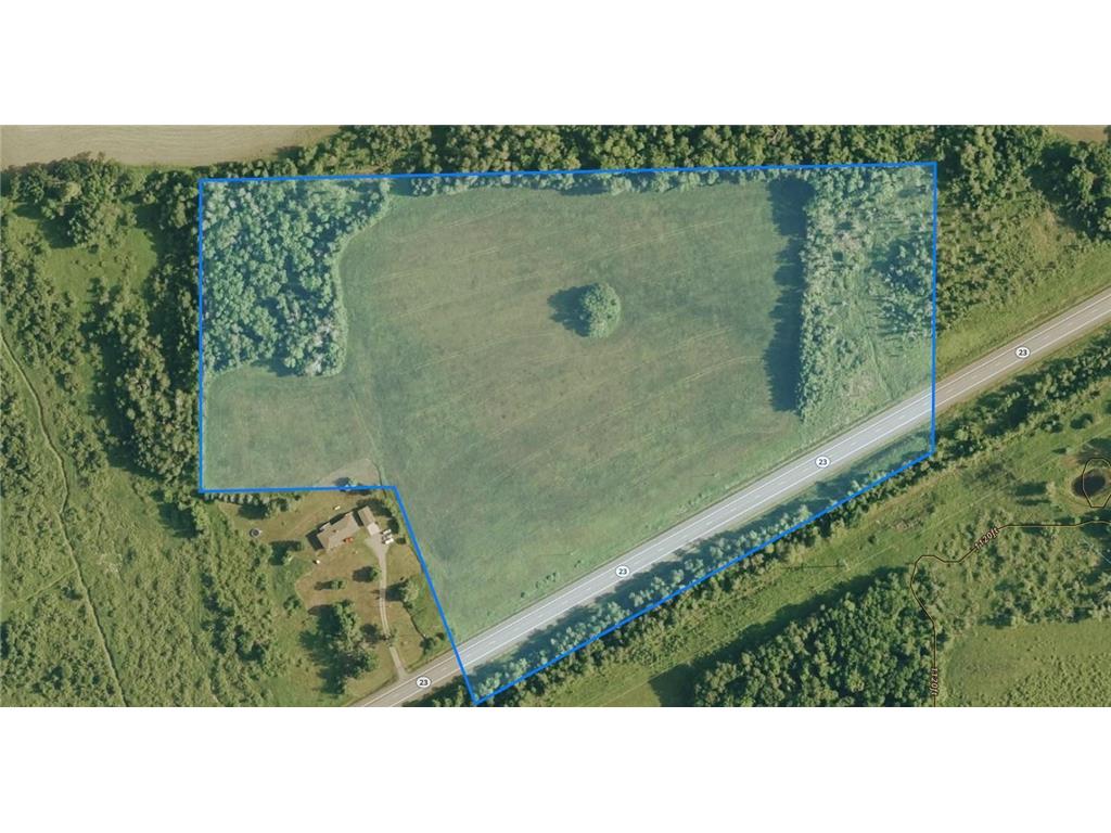 TBD Highway 23 Oak Park MN 56357 6816283 image11
