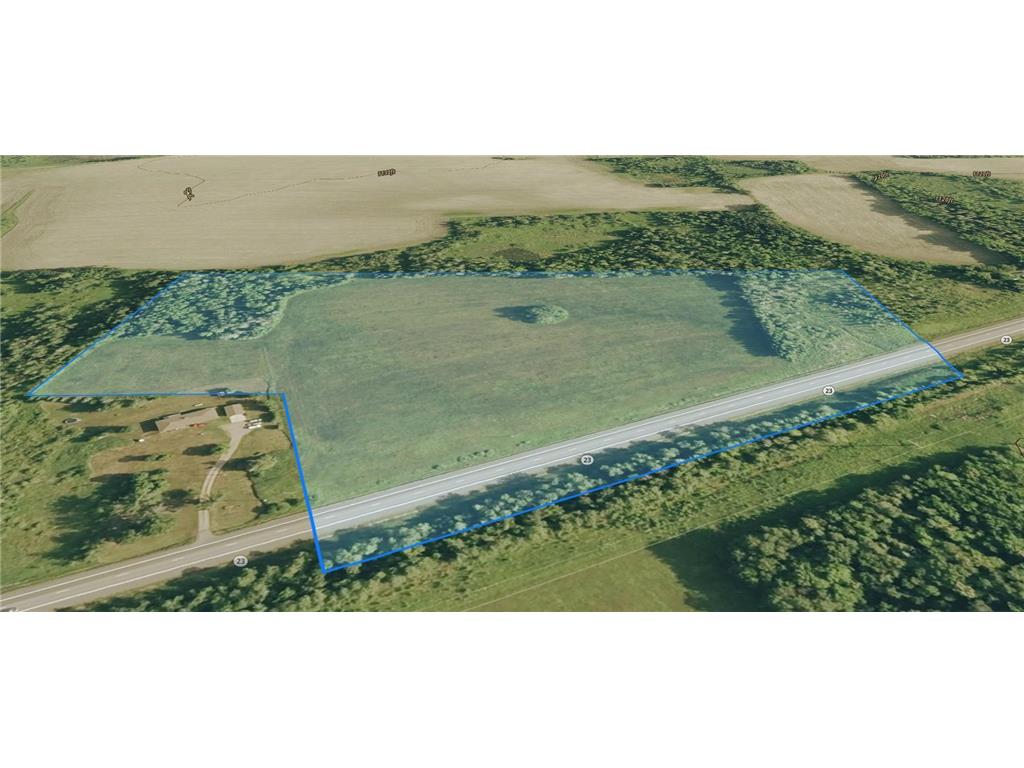 TBD Highway 23 Oak Park MN 56357 6816283 image13