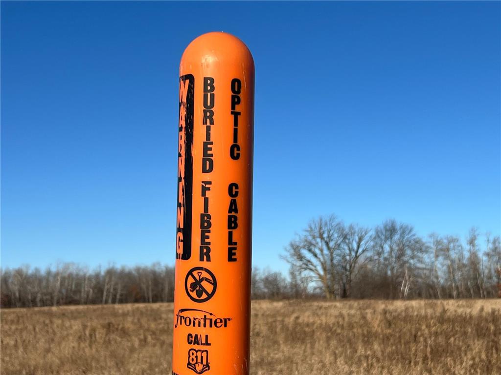 TBD Highway 23 Oak Park MN 56357 6816283 image14