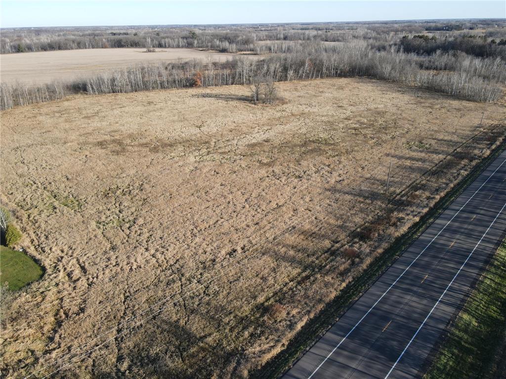 TBD Highway 23 Oak Park MN 56357 6816283 image15