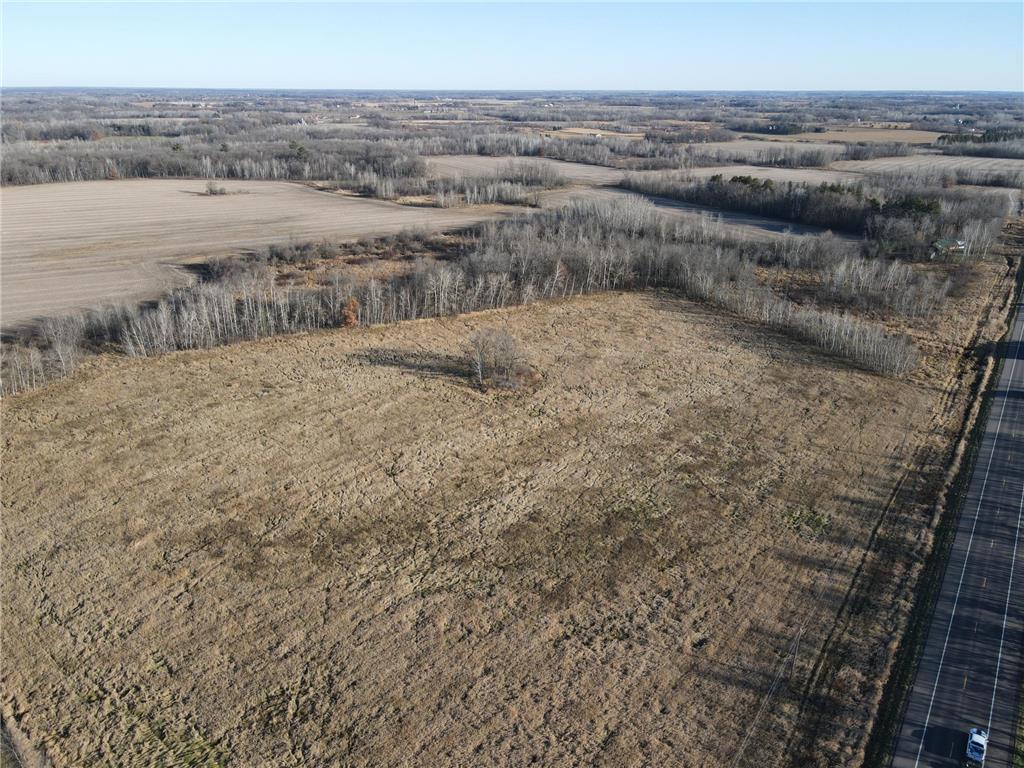 TBD Highway 23 Oak Park MN 56357 6816283 image16