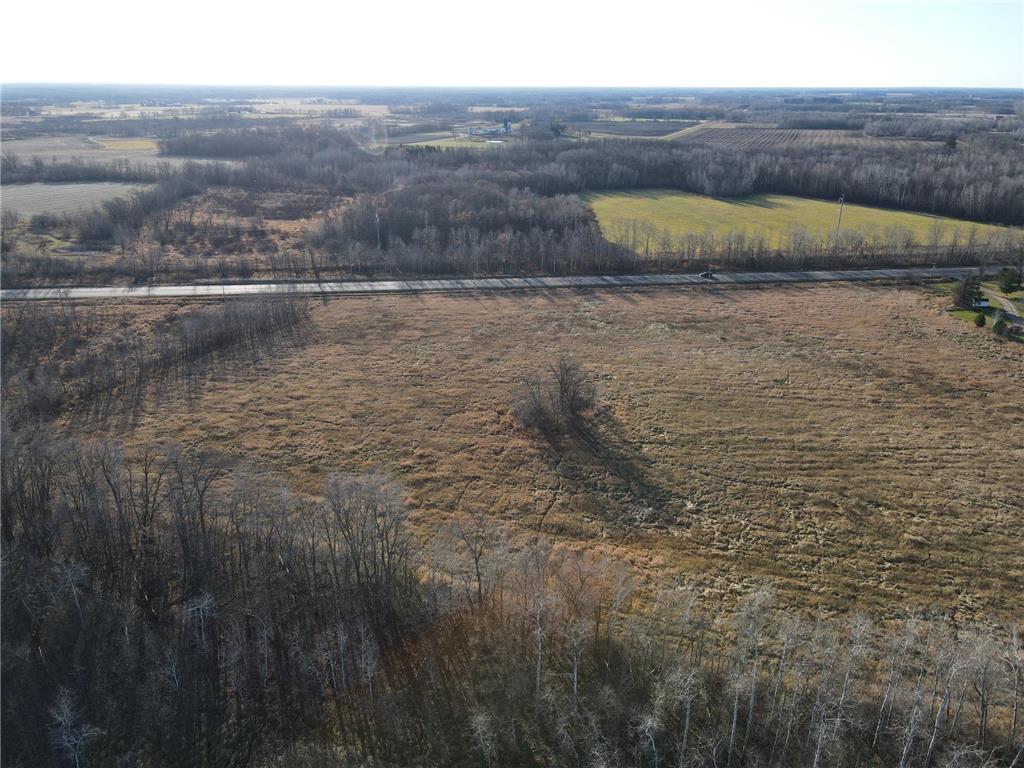 TBD Highway 23 Oak Park MN 56357 6816283 image17