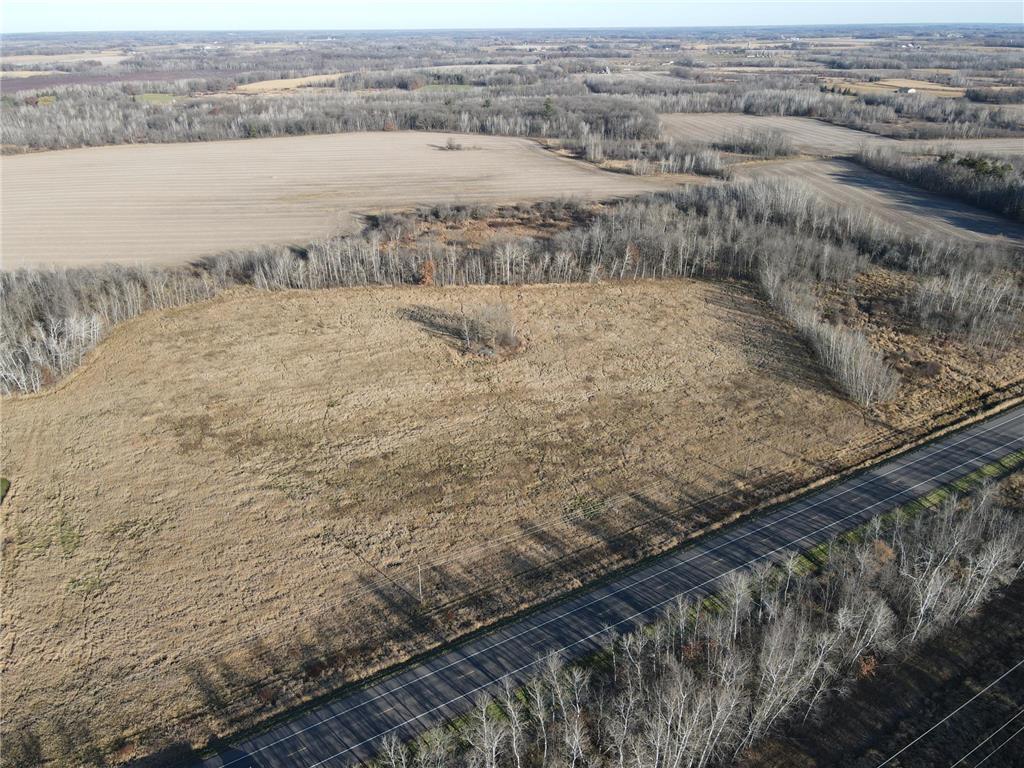 TBD Highway 23 Oak Park MN 56357 6816283 image2