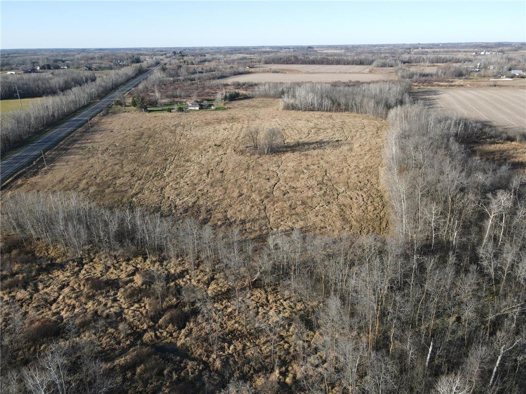 TBD Highway 23 Oak Park MN 56357 6816283 image4