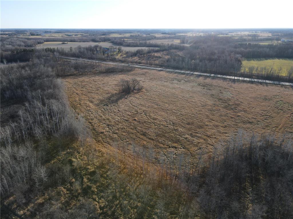 TBD Highway 23 Oak Park MN 56357 6816283 image5