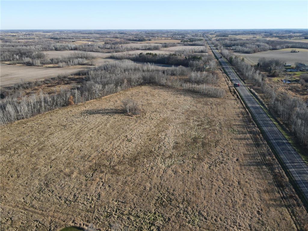 TBD Highway 23 Oak Park MN 56357 6816283 image6