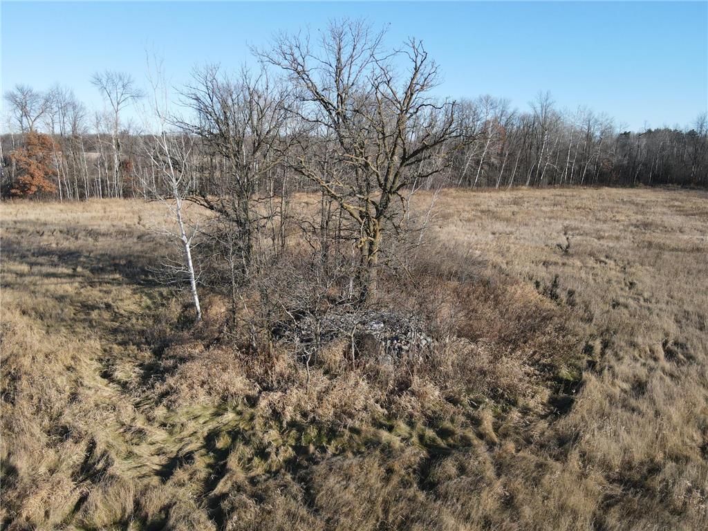 TBD Highway 23 Oak Park MN 56357 6816283 image7