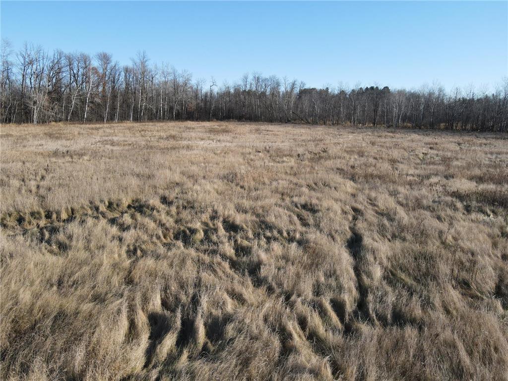 TBD Highway 23 Oak Park MN 56357 6816283 image9