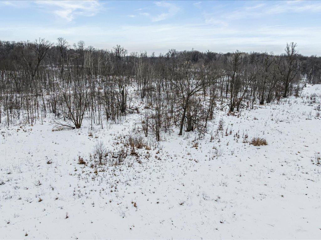 TBD Highway 27 Swanville MN 56382 7001553 image10