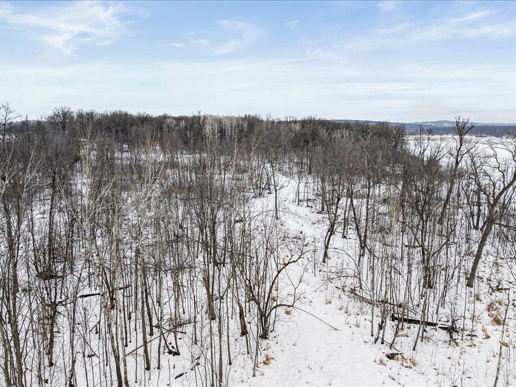 TBD Highway 27 Swanville MN 56382 7001553 image11