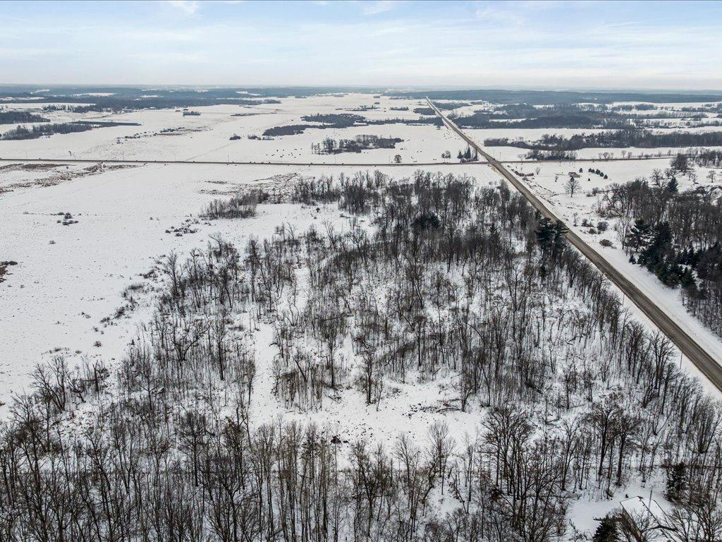 TBD Highway 27 Swanville MN 56382 7001553 image12