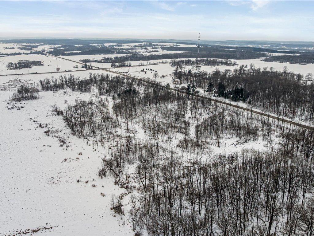 TBD Highway 27 Swanville MN 56382 7001553 image13