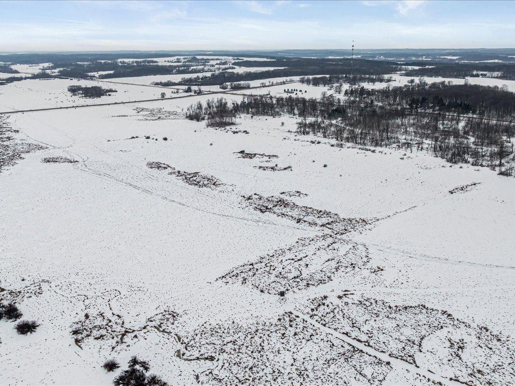 TBD Highway 27 Swanville MN 56382 7001553 image14