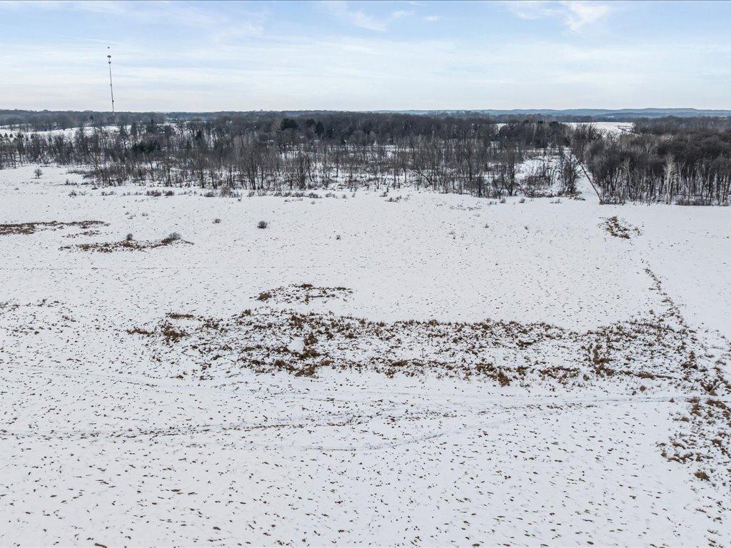 TBD Highway 27 Swanville MN 56382 7001553 image15