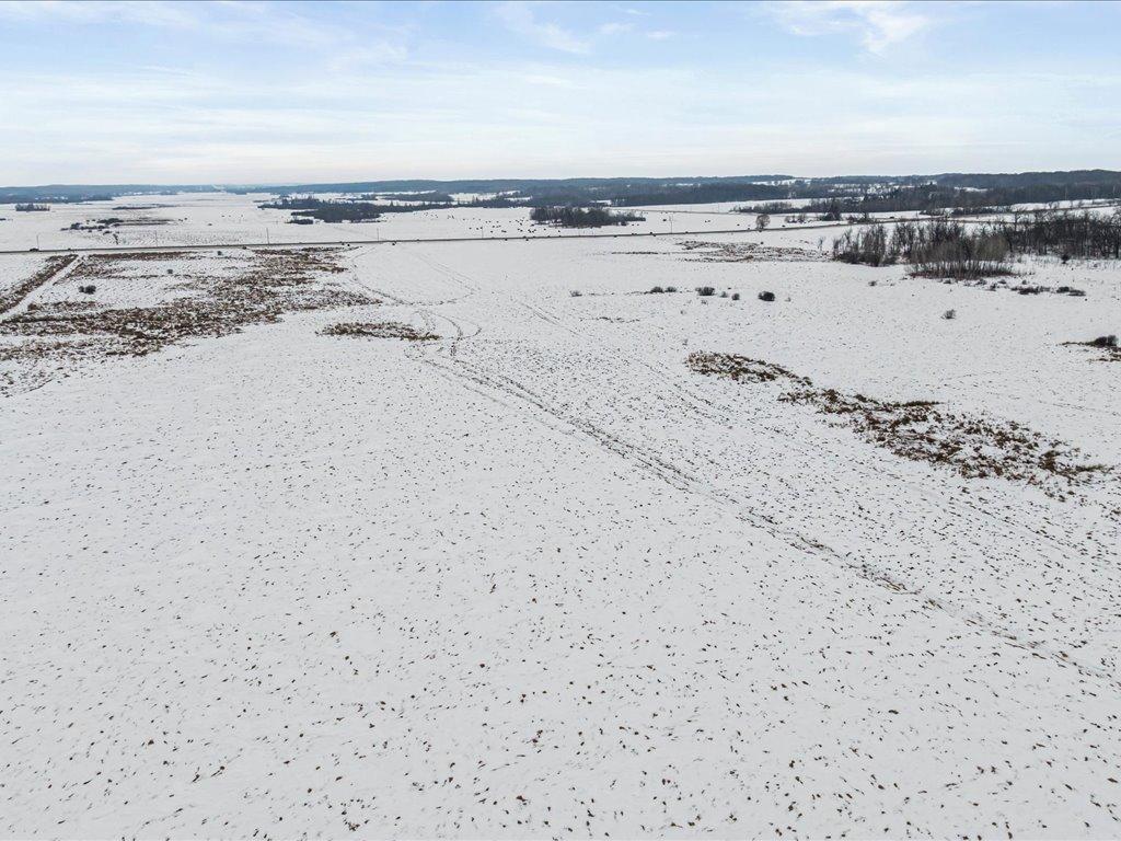 TBD Highway 27 Swanville MN 56382 7001553 image16