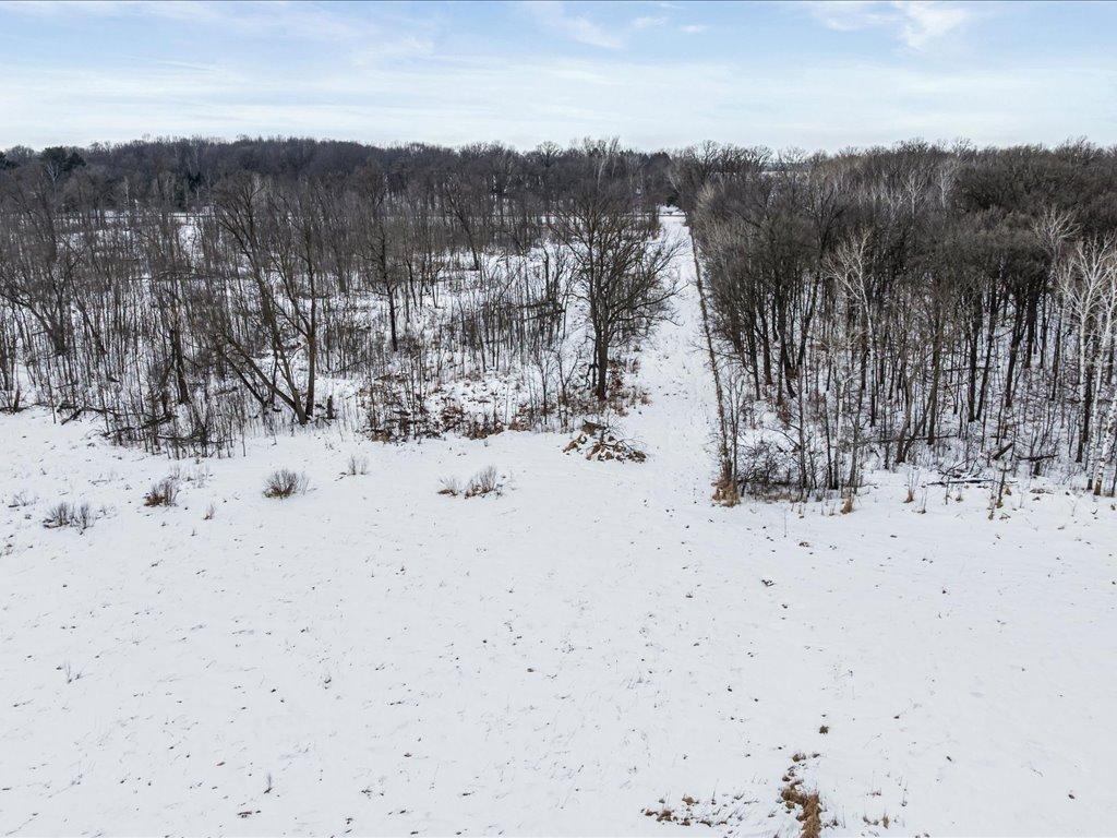 TBD Highway 27 Swanville MN 56382 7001553 image17