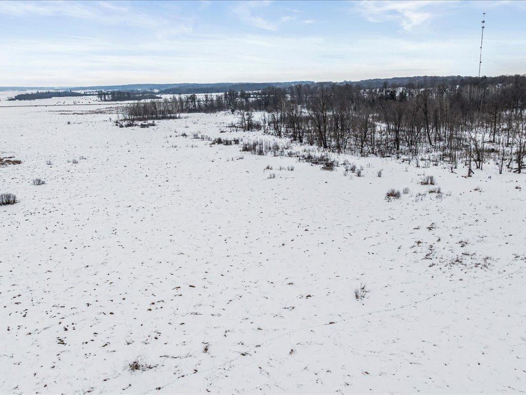 TBD Highway 27 Swanville MN 56382 7001553 image18