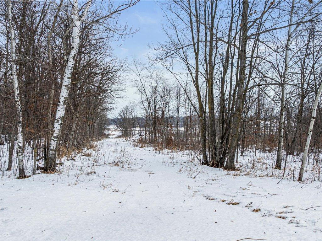 TBD Highway 27 Swanville MN 56382 7001553 image19