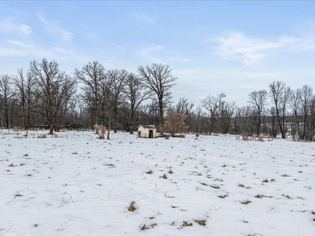 TBD Highway 27 Swanville MN 56382 7001553 image2