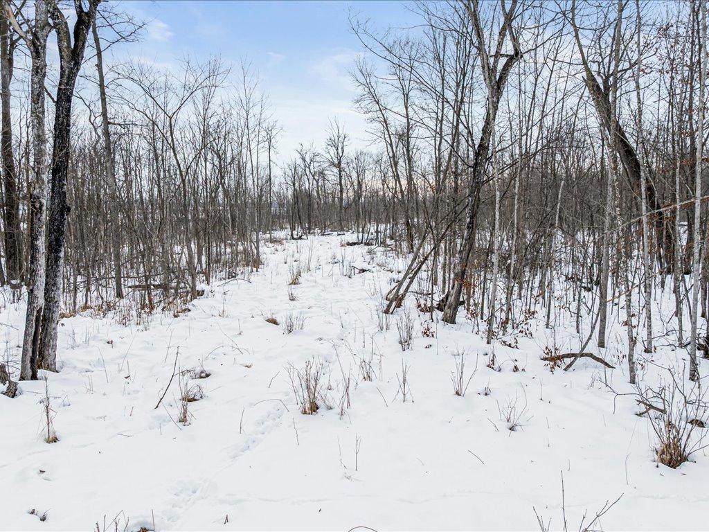TBD Highway 27 Swanville MN 56382 7001553 image21