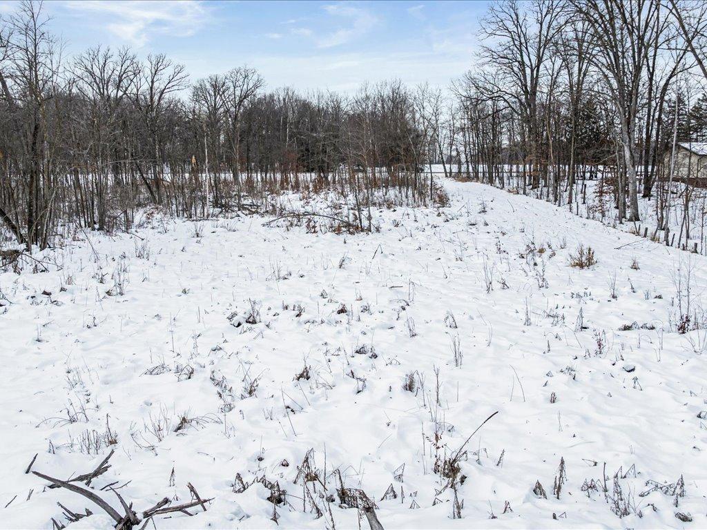 TBD Highway 27 Swanville MN 56382 7001553 image22