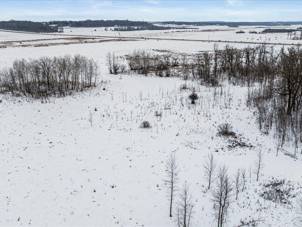 TBD Highway 27 Swanville MN 56382 7001553 image23