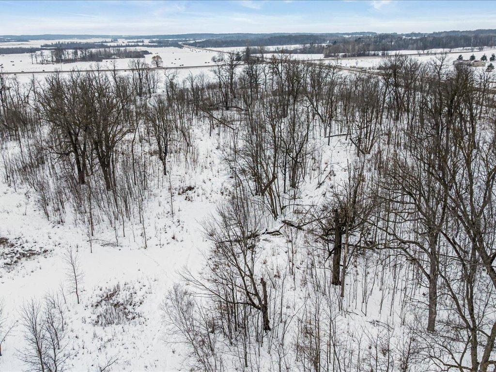 TBD Highway 27 Swanville MN 56382 7001553 image24