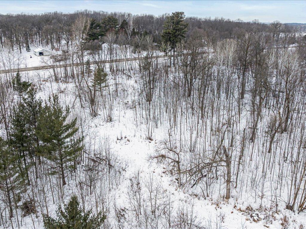 TBD Highway 27 Swanville MN 56382 7001553 image25