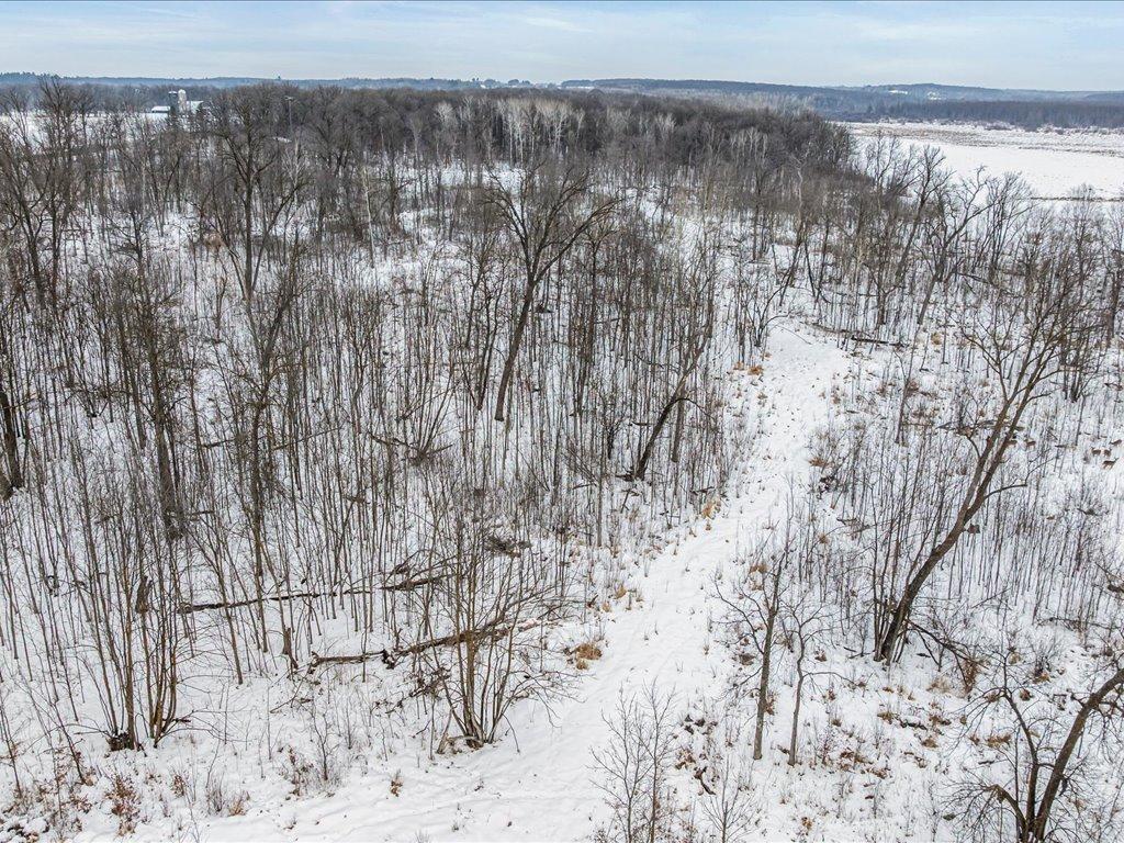 TBD Highway 27 Swanville MN 56382 7001553 image26