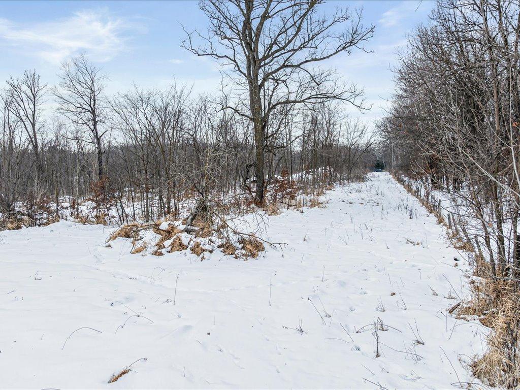 TBD Highway 27 Swanville MN 56382 7001553 image27