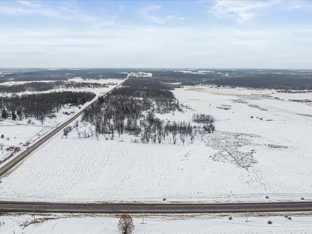 TBD Highway 27 Swanville MN 56382 7001553 image29