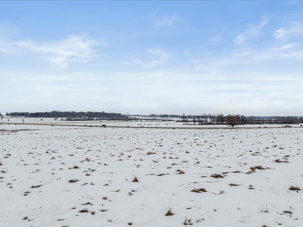 TBD Highway 27 Swanville MN 56382 7001553 image4